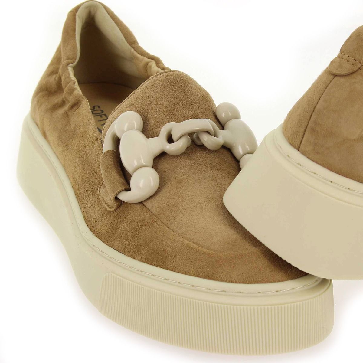 Softwaves  GIGI 8.80.02 - Camel
