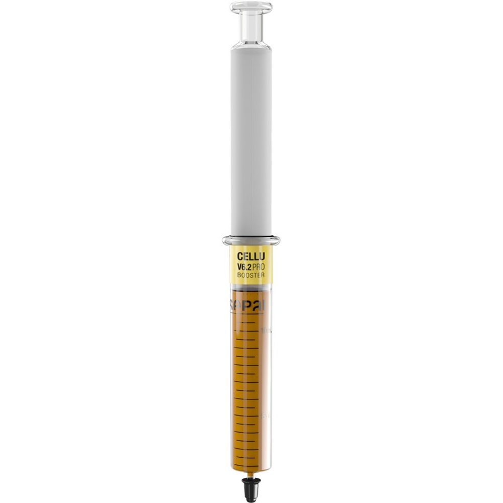 Sepai V 6.2 Cellulite soin du corps