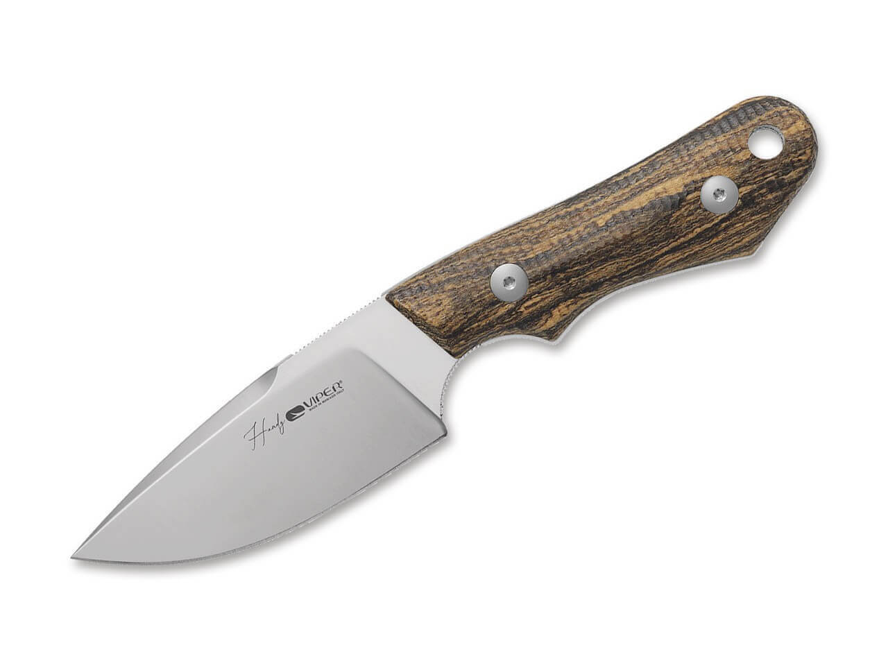 Handy Bocote