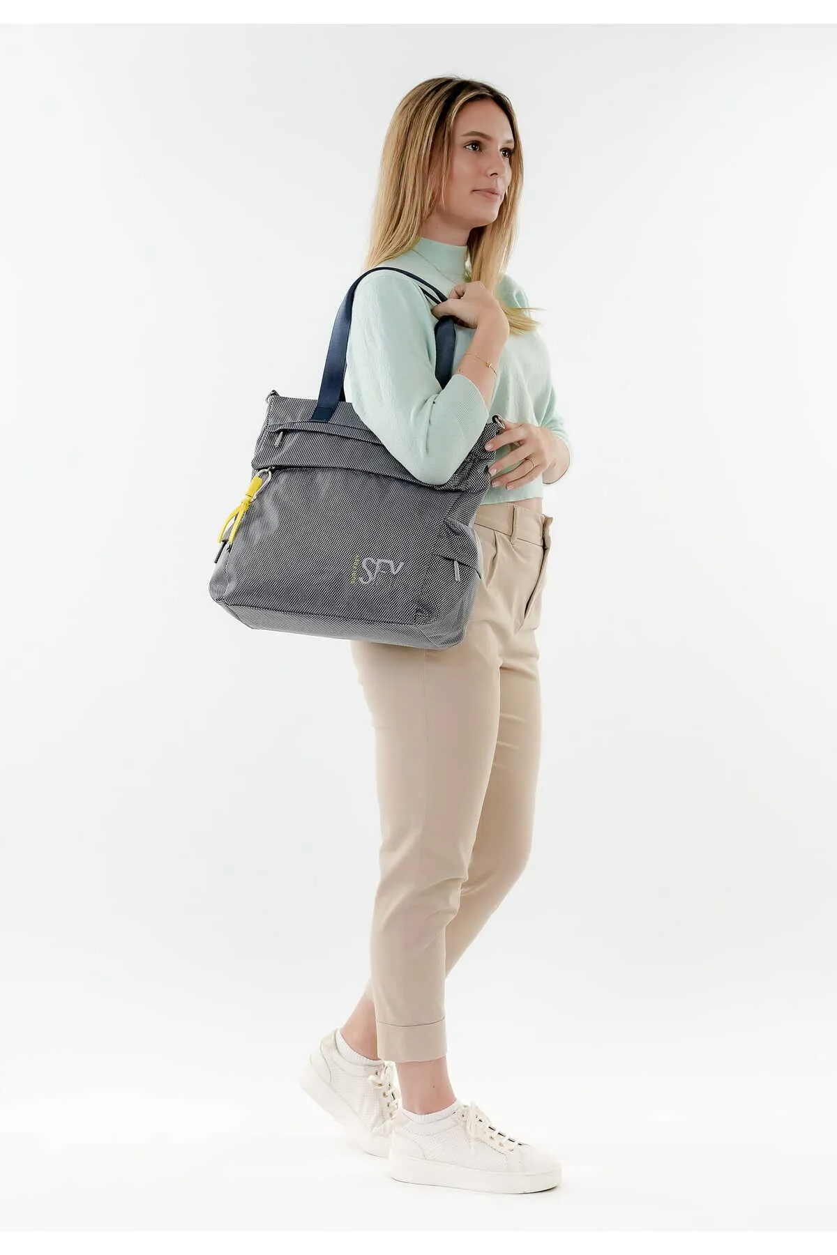 SURI FREY  Shopper SURI Sports Marry