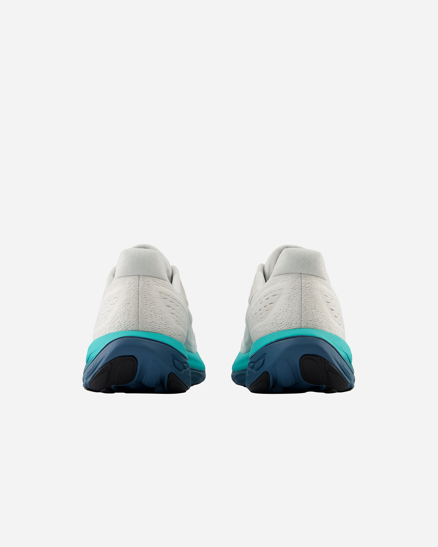 Bežecké topánky New Balance Fresh Foam X Vongo V6 M MVNGOCE6