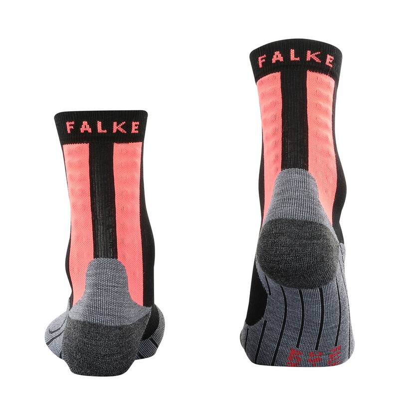 Falke Achilles Sportsocken Damen