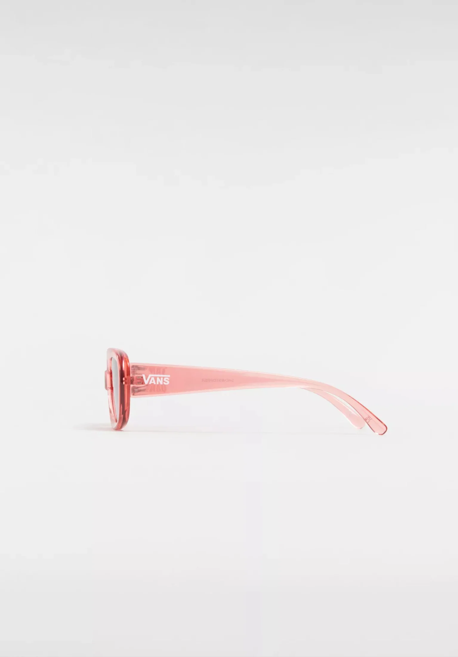 Showstopper Sunglasses