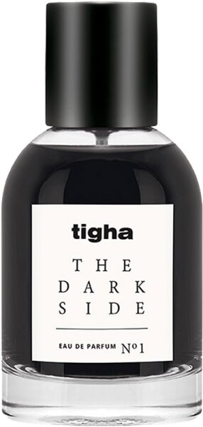 tigha The Dark Side Eau de Parfum