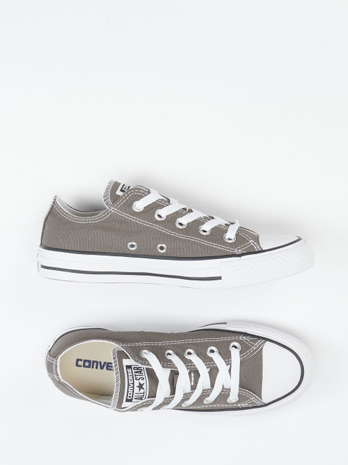 Sneaker-88254090001 Converse