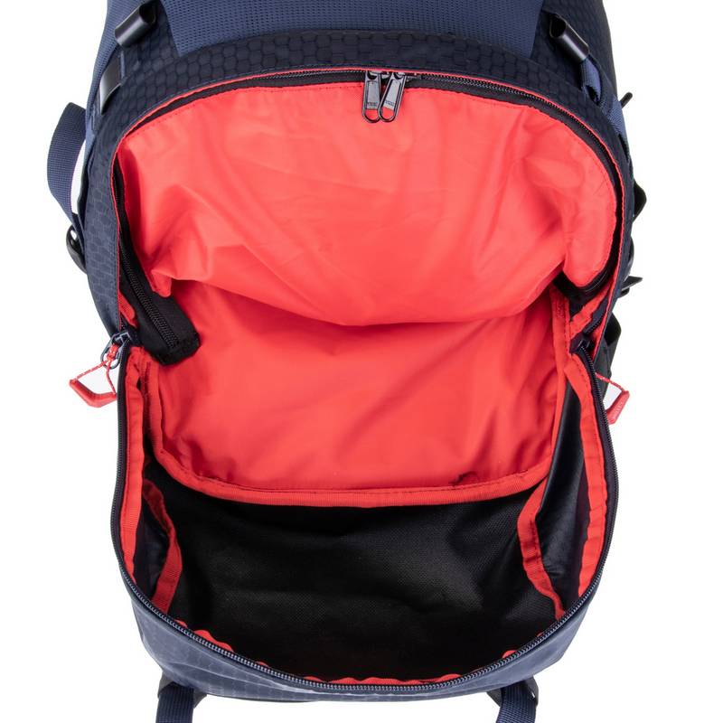 Millet UBIC 30 Alpinrucksack