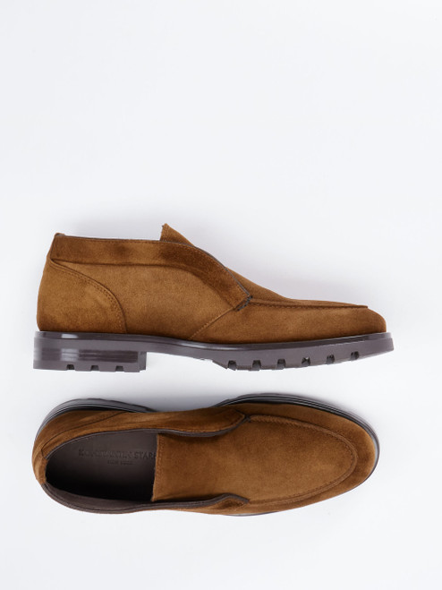 Slipper-47112290084 Konstantin Starke