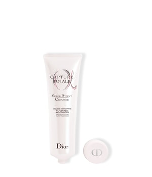 DIOR Capture Totale Super Potent Cleanser Reinigungsschaum-110 ml