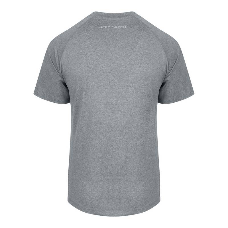 Jeff Green Funktionsshirt Herren