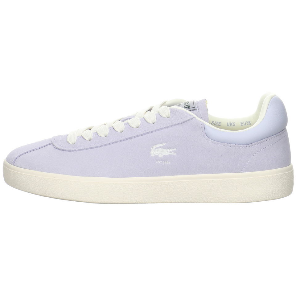 Lacoste Baseshot Sneaker