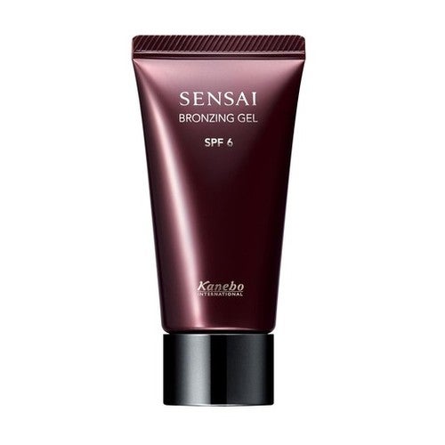 Sensai Bronzing Gel BG61 50 ml
