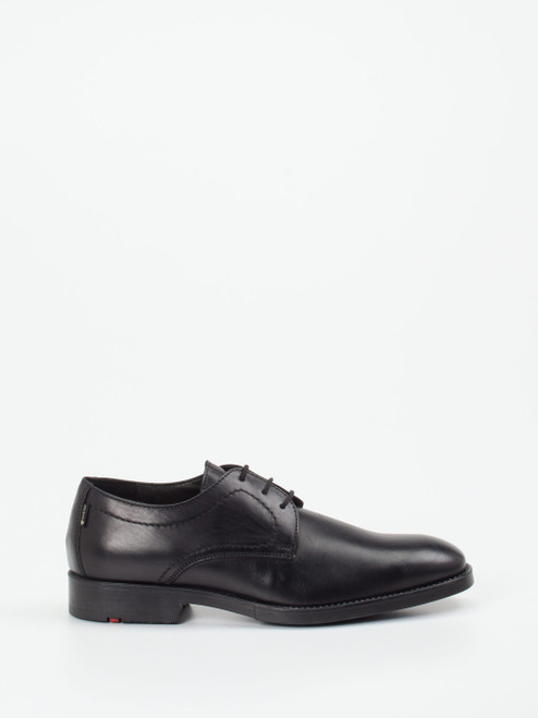 Schnürschuh-46100091245 Lloyd
