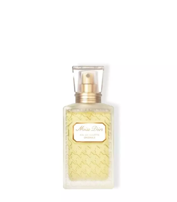 MISS DIOR Eau de Toilette Originale