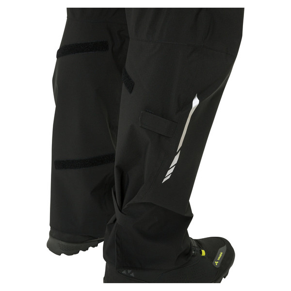 MOAB RAIN PANTS Herren - Radhose