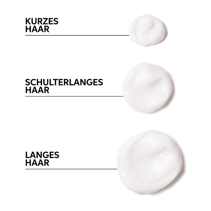 Deep Nourishing Mask