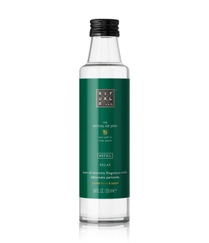 Rituals The Ritual of Jing Lotus & Jujube Fragrance Sticks Refill Raumduft-250 ml