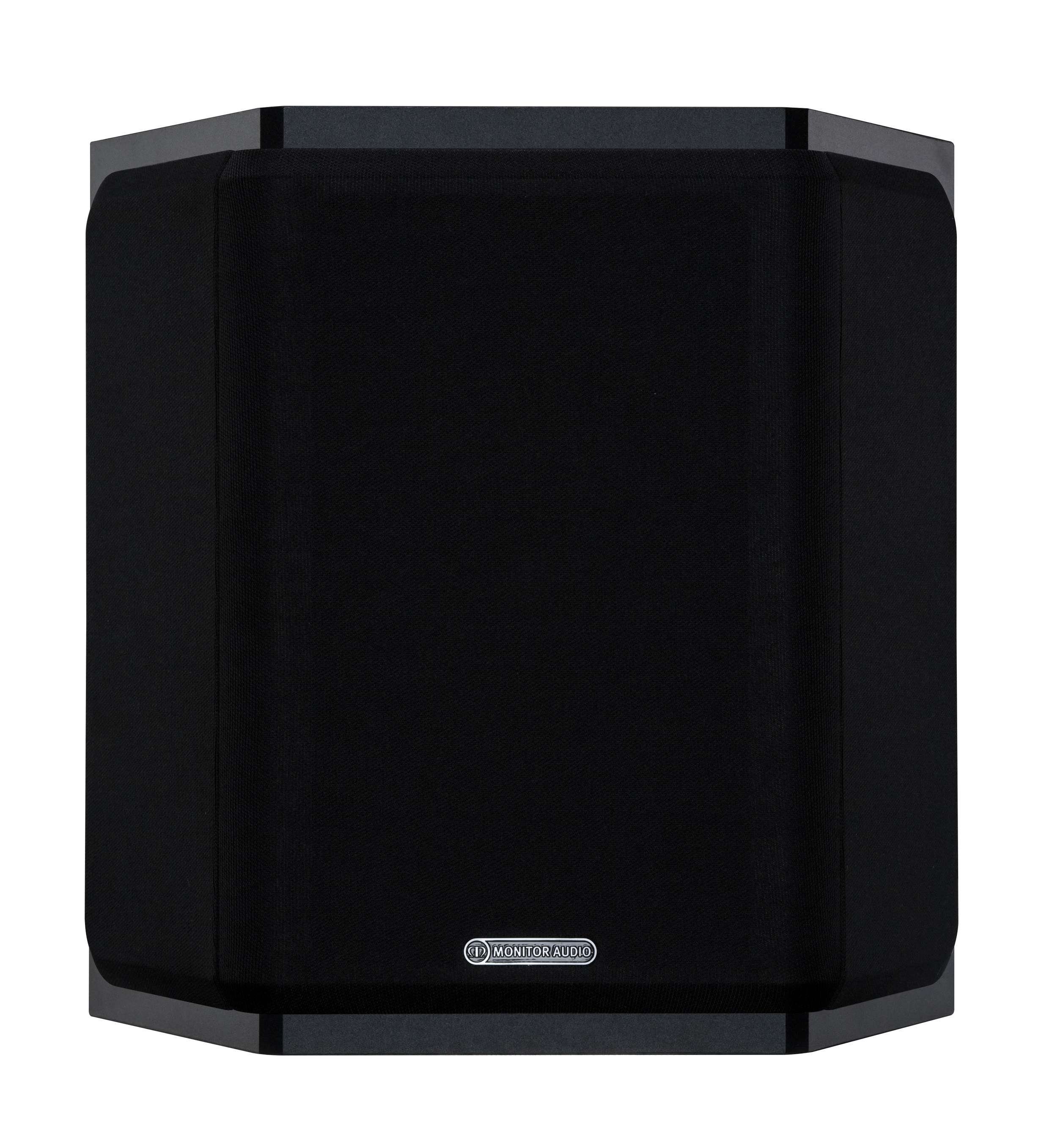 MONITOR AUDIO Bronze FX 6G Surround-Lautsprecher (1 Paar)