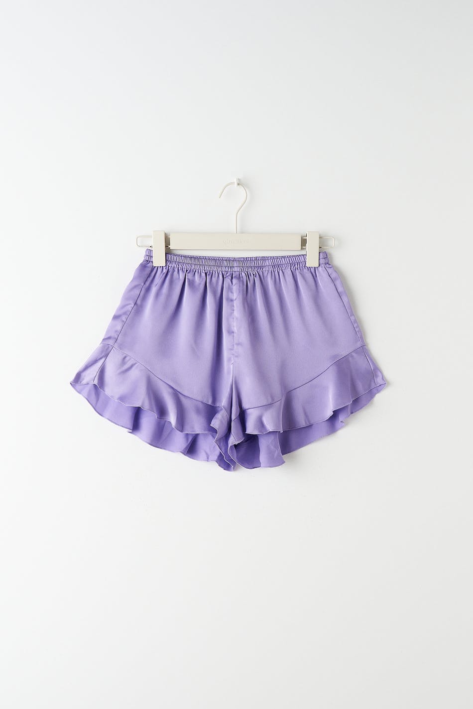Anna pyjamas shorts