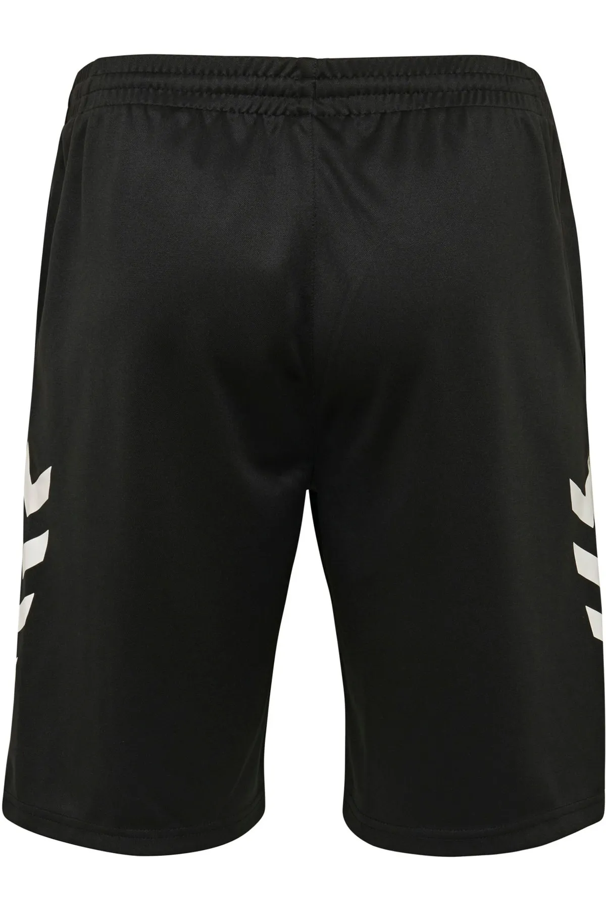 hummel  hmlPROMO KIDS BERMUDA