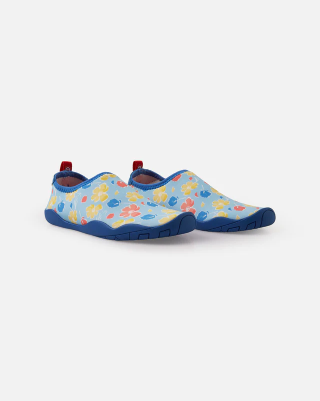 Kinder Schwimmschuhe Lean