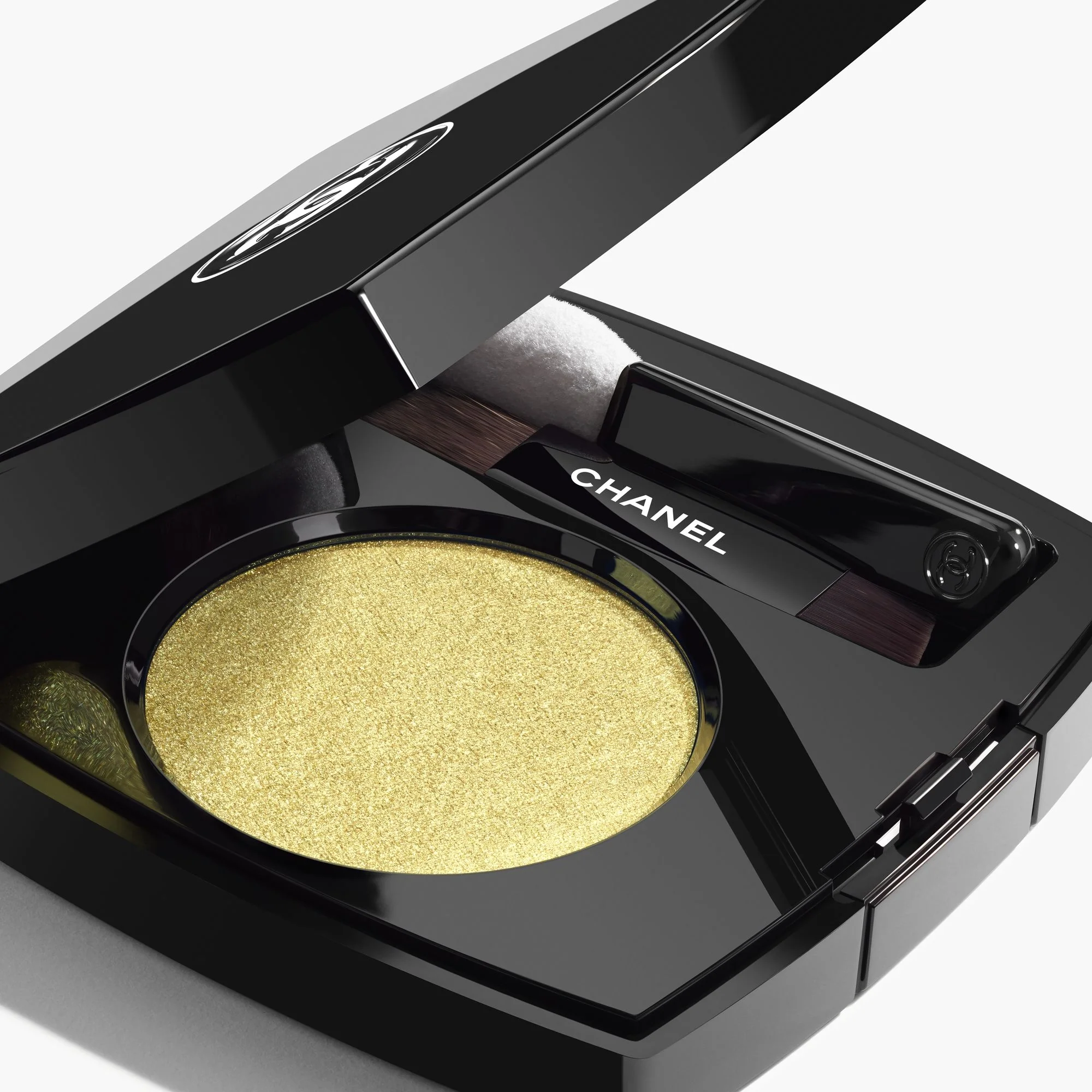 OMBRE ESSENTIELLE - FLERFUNKSJONELL, LANGVARIG ØYENSKYGGE