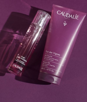 CAUDALIE Eau Fraîche Thé des Vignes Eau Fraîche 50 ml