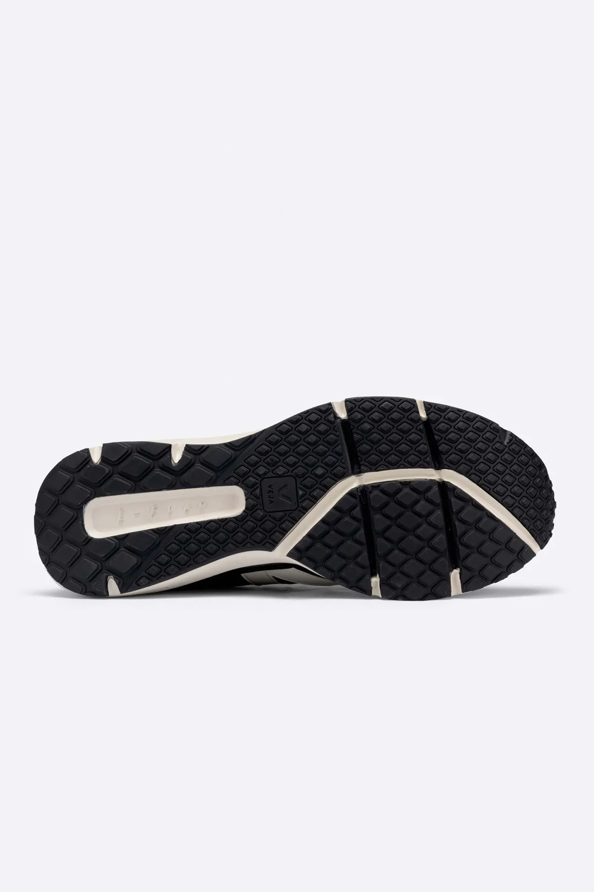 VEJA  Sneaker Unisex Erwachsene