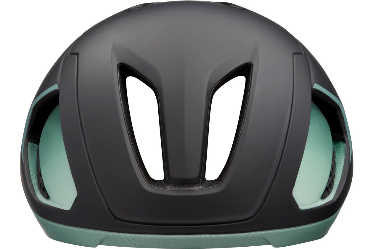 Lazer Vento KinetiCore