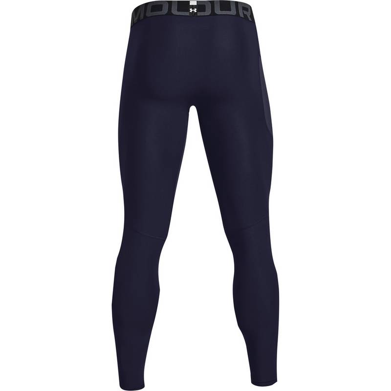 Under Armour HeatGear Tights Herren