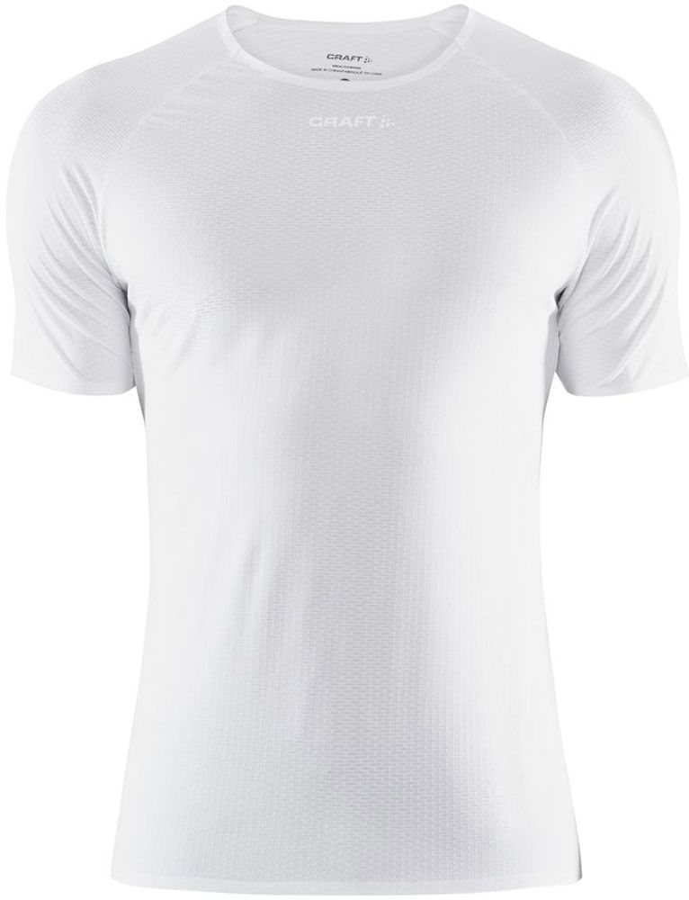 Craft Pro Dry Nanoweight - Funktionsunterhemd kaufen | Bike-Discount