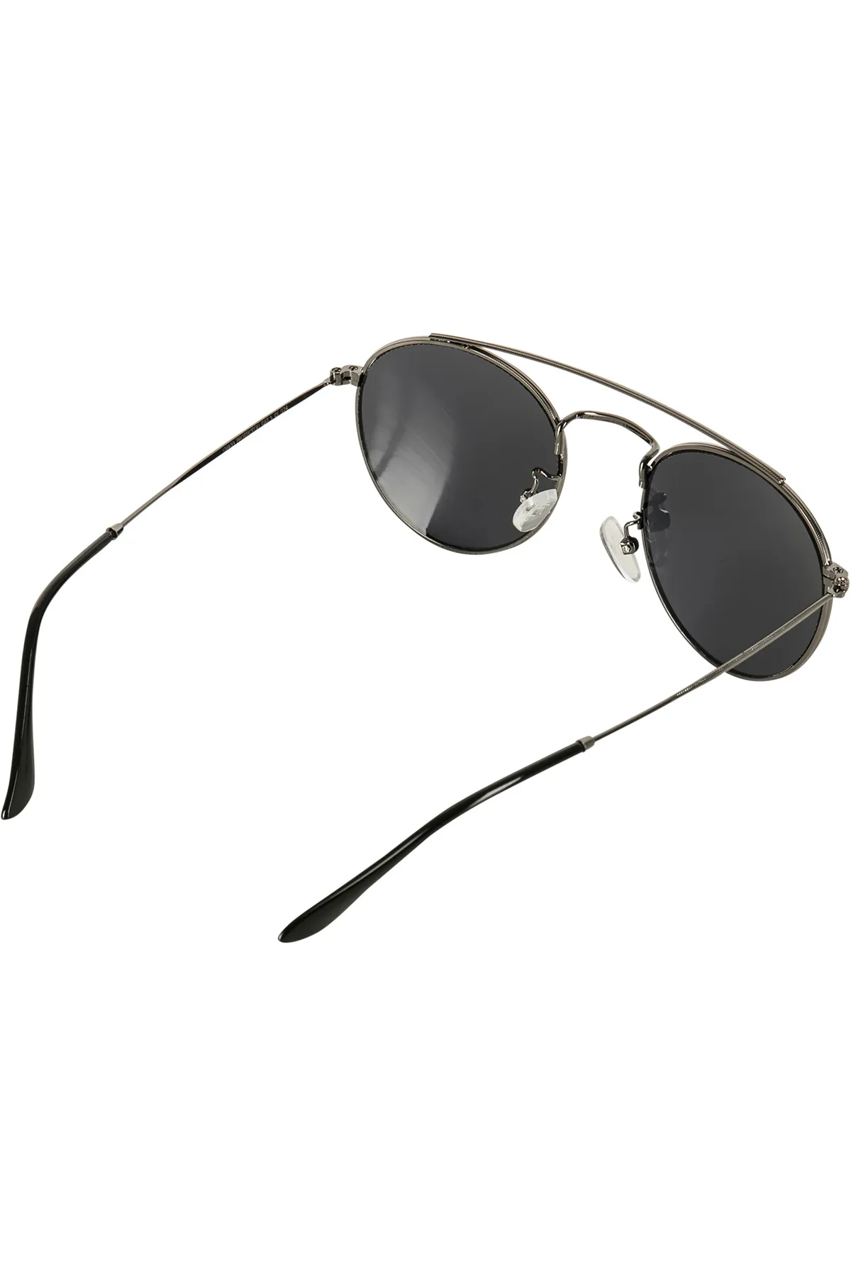 MSTRDS  Accessoires Sonnenbrillen August