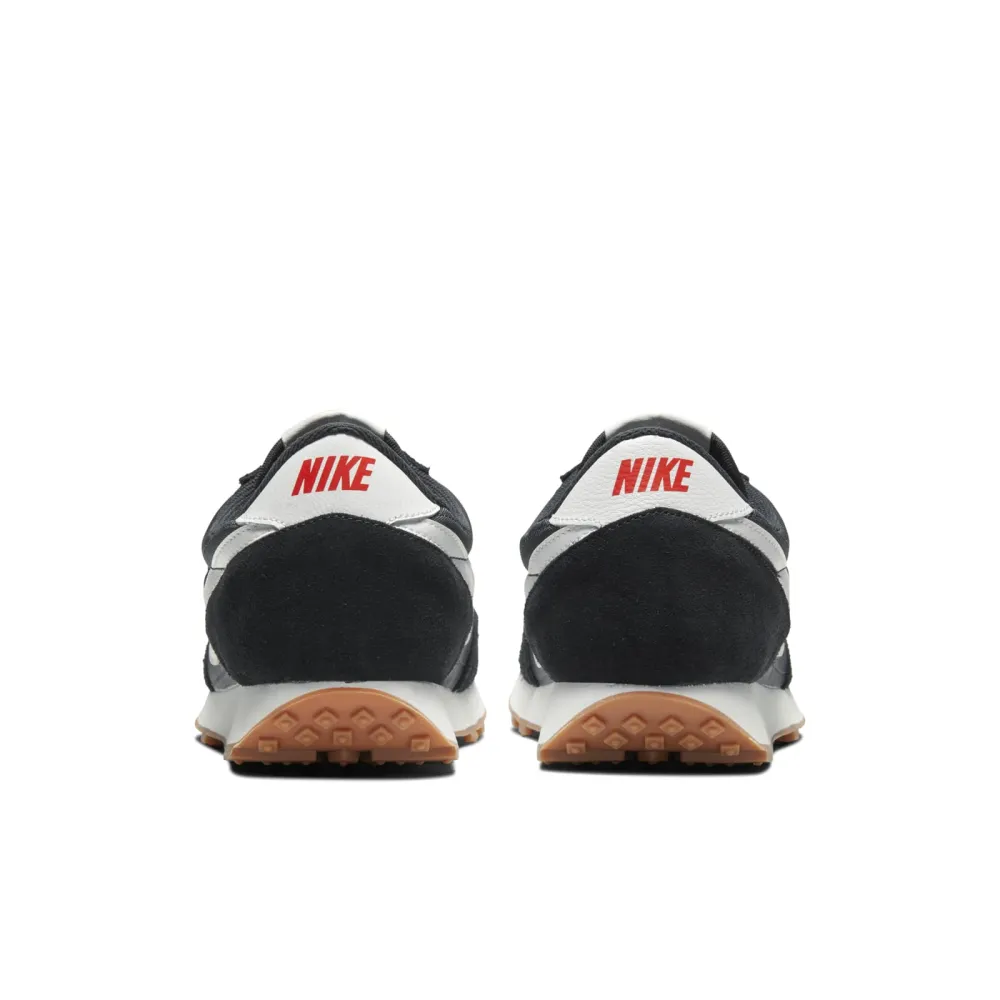 Nike Daybreak CK2351001 / schwarz