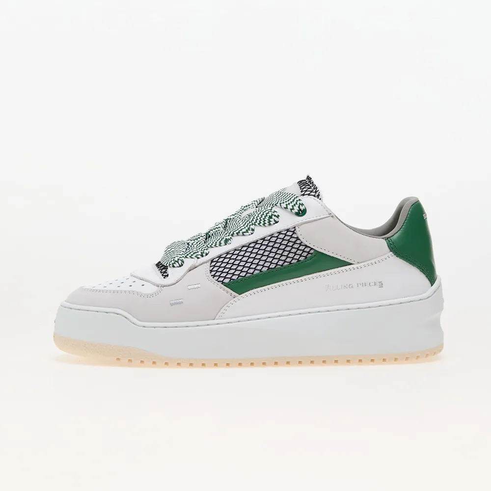 Filling Pieces Avenue Isla Jade 52133913037 / grün