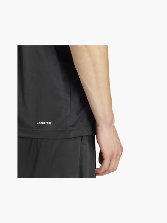 adidas T-Shirt