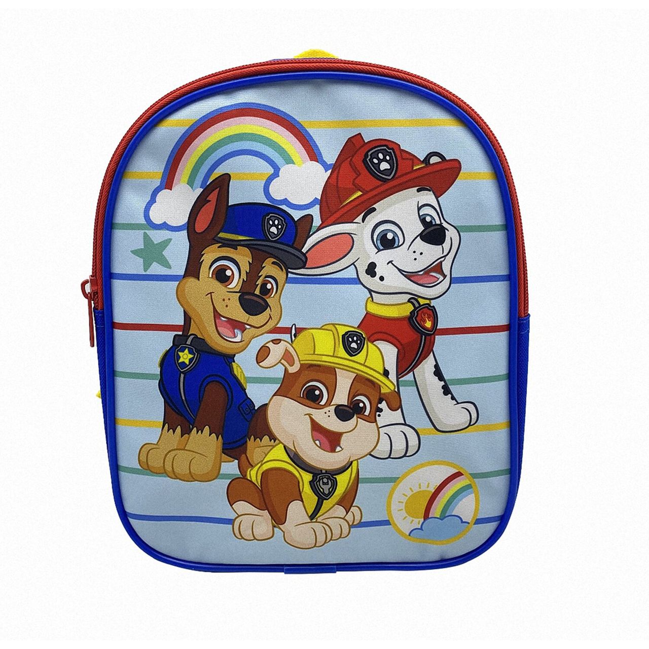 Paw Patrol Rucksack 