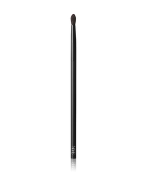 NARS Blush & Bronzer Brushes #23: Precision Blending Lidschattenpinsel-1 Stk