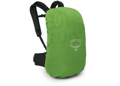 Osprey Escapist 25