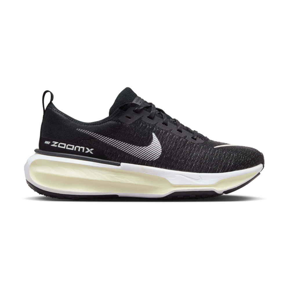 Nike ZoomX Invincible Flyknit Run 3 DR2615-001 / schwarz