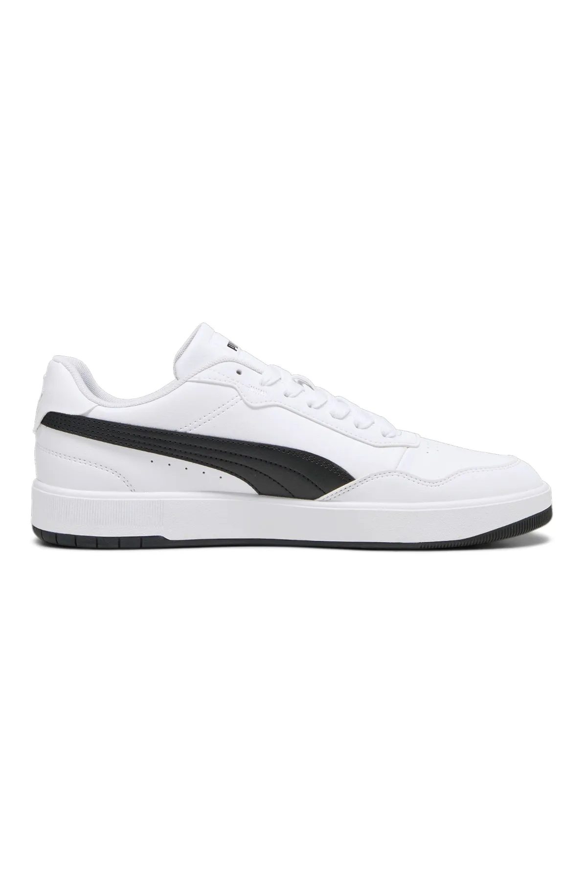 Puma  Court Ultra Lite