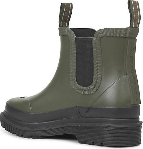 ILSE JACOBSEN HORNBÆK Gummistiefel RUB30C