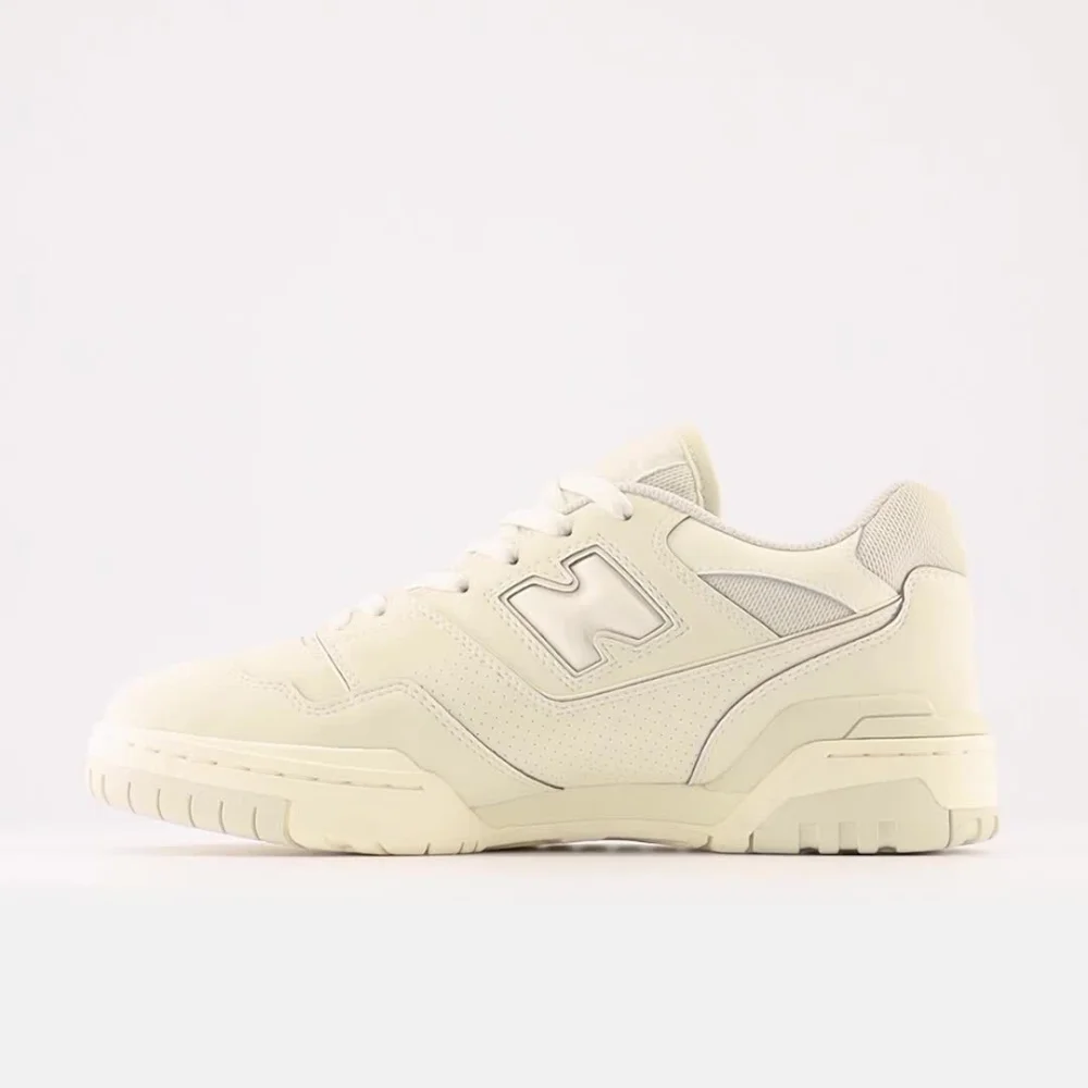New Balance BB550HSA BB550HSA / braun