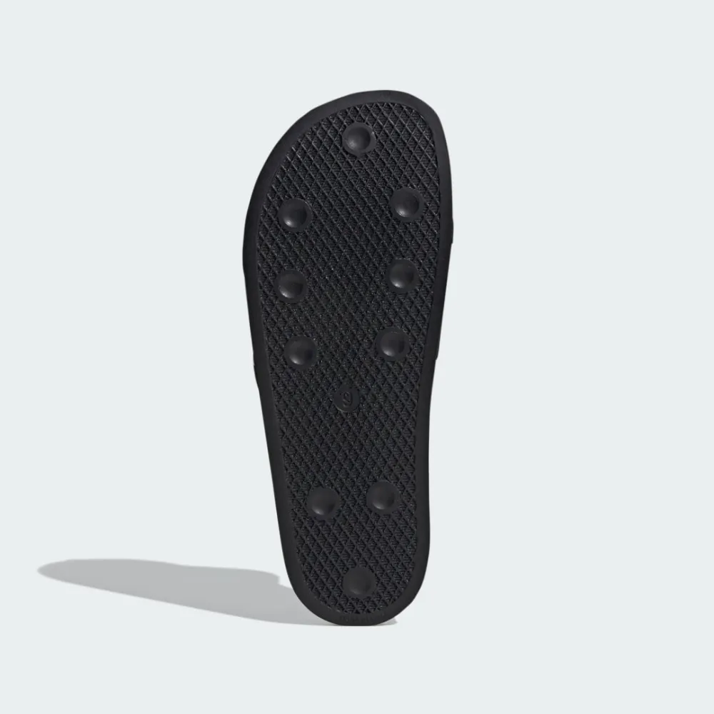 adidas Adilette ID5797 / schwarz