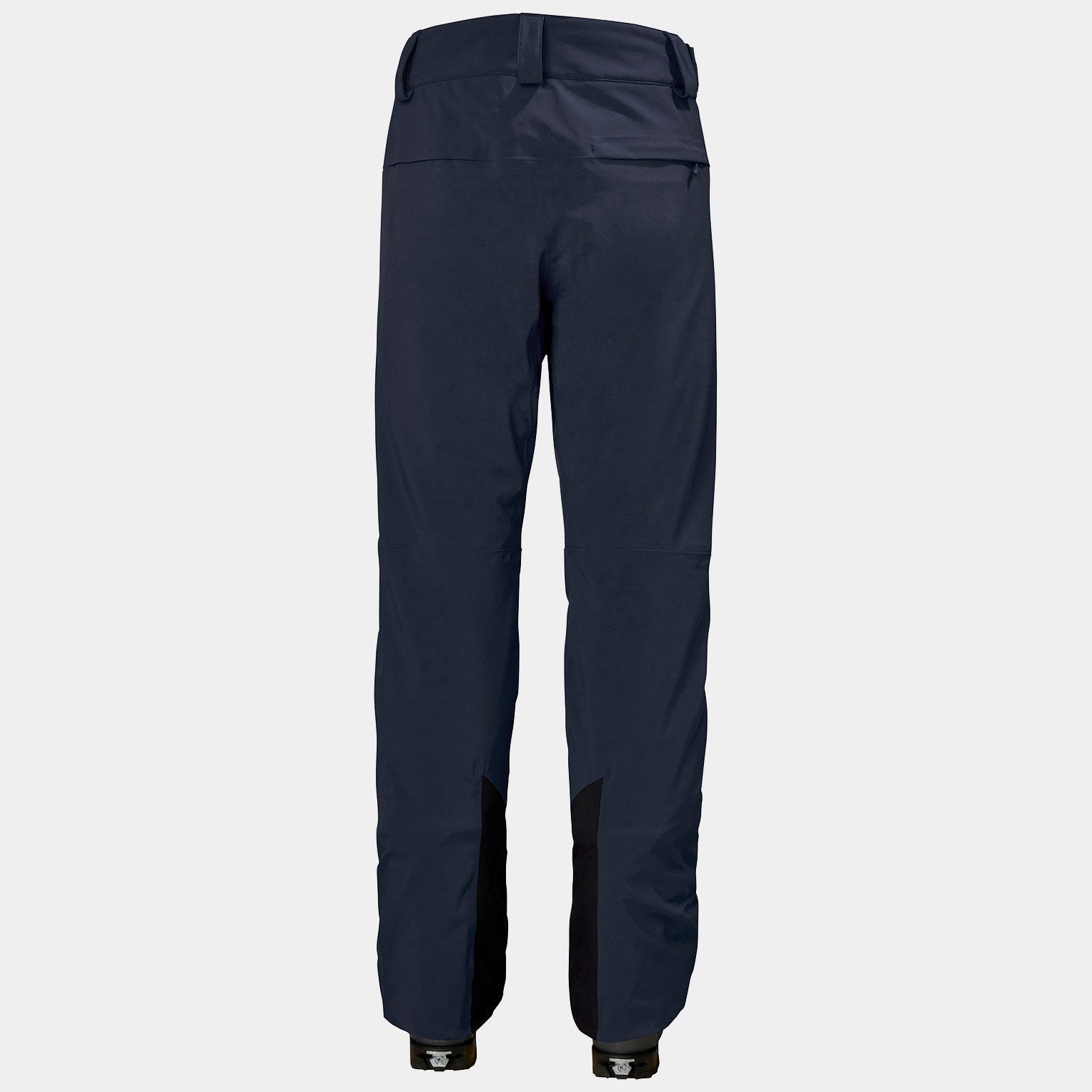 Men's Rapid Pants