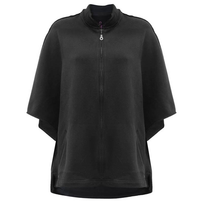 YOGISTAR Longshirt Damen