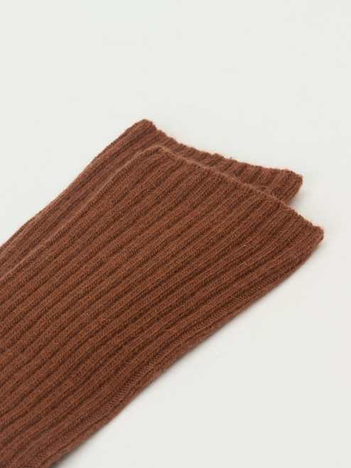 Cosy Wool Damensocken-91902090024 Falke