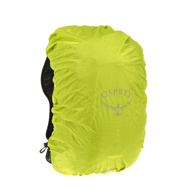SYNCRO 20 - Fahrradrucksack