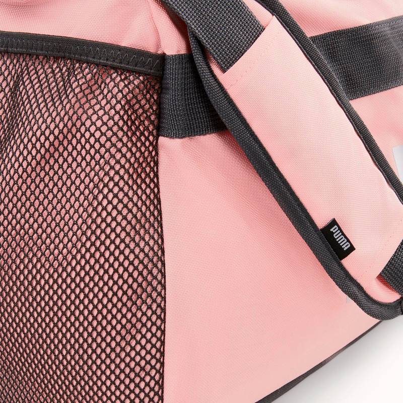 PUMA Challenger Duffel Sporttasche Damen