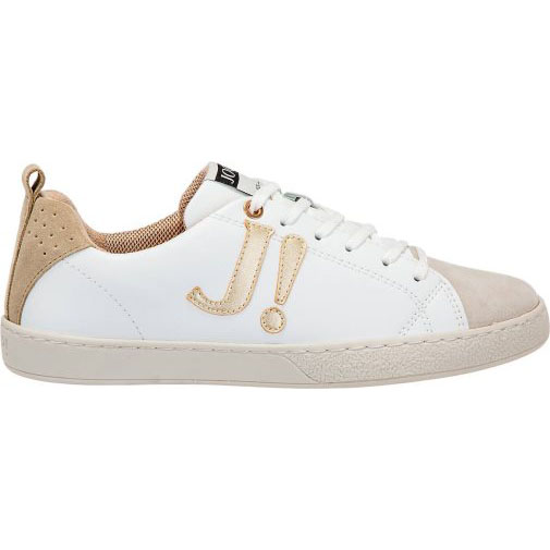 JOOP! Sneaker Juno Misto Strada