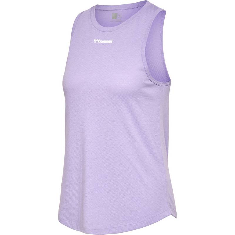 hummel hmlMT VANJA TOP Funktionstop Damen