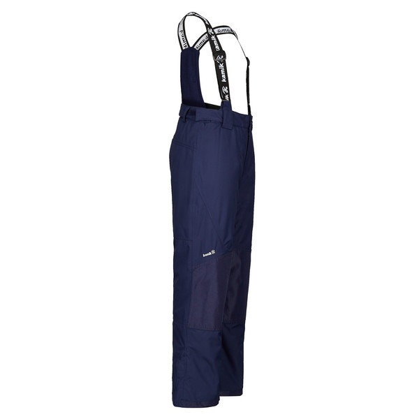 HARPER Kinder - Skihose